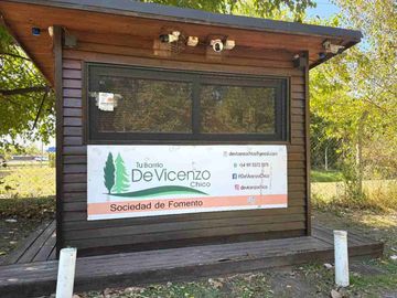 Venta Casa con quincho, pileta y 2 cocheras PILAR