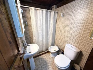 Venta Casa con quincho, pileta y 2 cocheras PILAR