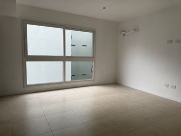 Venta 2 ambientes a estrenar Almagro