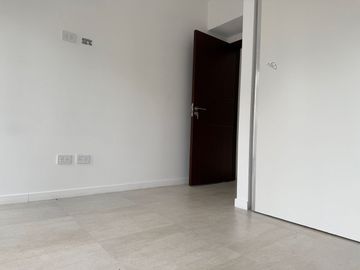 Venta 2 ambientes a estrenar Almagro