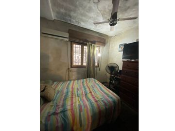 SE VENDE CASA EN CALLE SAN JOSE 2149