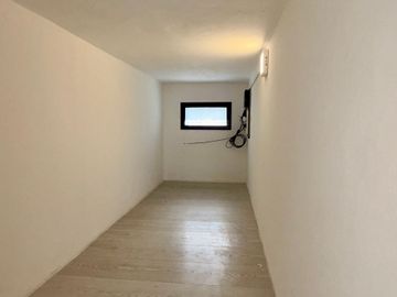 DPTO A ESTRENAR DE 3AMB. AL FRENTE S/EXPENSAS