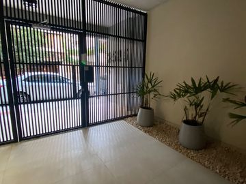 Departamento a estrenar,  1 amb. amplio, amoblado