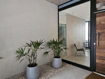Departamento a estrenar,  1 amb. amplio, amoblado