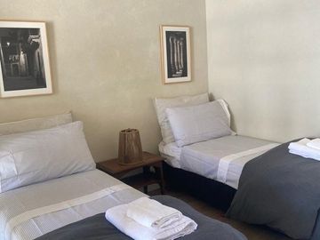Departamento a estrenar,  1 amb. amplio, amoblado