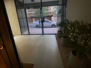 Departamento a estrenar,  1 amb. amplio, amoblado