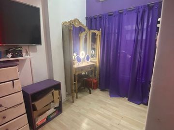 PH 3 AMBIENTES VENTA VILLA LUGANO APTO CREDITO