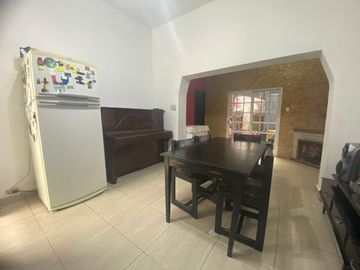 PH 3 AMBIENTES VENTA VILLA LUGANO APTO CREDITO