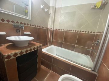 PH 3 AMBIENTES VENTA VILLA LUGANO APTO CREDITO