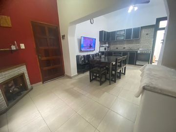 PH 3 AMBIENTES VENTA VILLA LUGANO APTO CREDITO