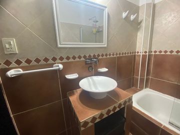 PH 3 AMBIENTES VENTA VILLA LUGANO APTO CREDITO