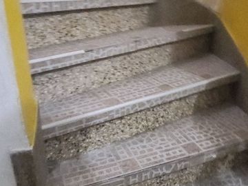 VENTA DPTO 4 AMB EN CIUDADELA - PERMUTA