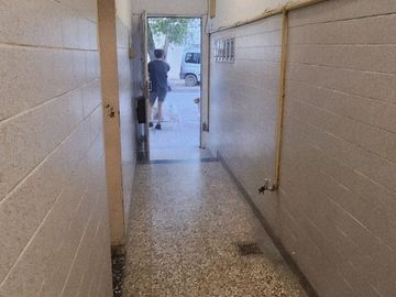 VENTA DPTO 4 AMB EN CIUDADELA - PERMUTA