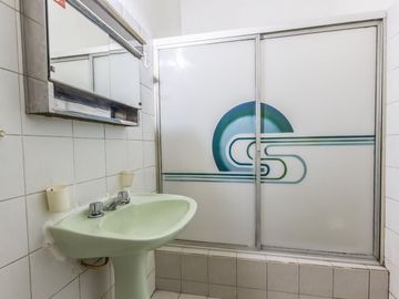 VENTA CASA 4 AMBIENTES SAN MARTIN
