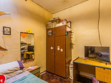 VENTA CASA 4 AMBIENTES SAN MARTIN