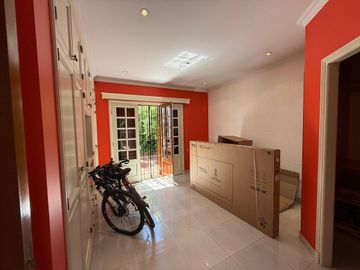 VENTA IMPORTANTE CASA EN RONDEAU 572. MACROCENTRO