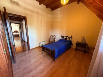 VENTA IMPORTANTE CASA EN RONDEAU 572. MACROCENTRO