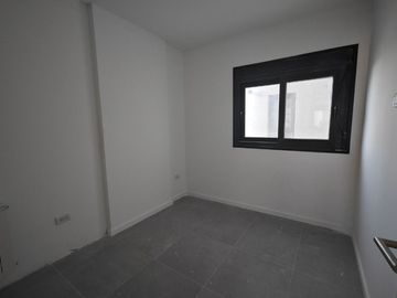 VENTA SEMIPISO A ESTRENAR FRENTE AL MAR. PISO 2