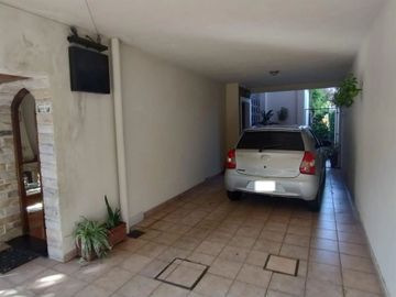 Venta Casa MULTIFAMILIAR - Villa Adelina