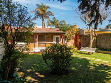 Venta Casa MULTIFAMILIAR - Villa Adelina