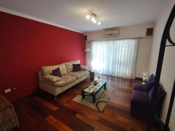 Venta Casa MULTIFAMILIAR - Villa Adelina