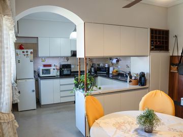 Venta Casa MULTIFAMILIAR - Villa Adelina