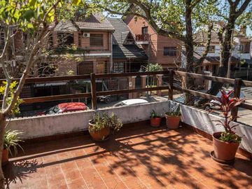 Venta Casa MULTIFAMILIAR - Villa Adelina