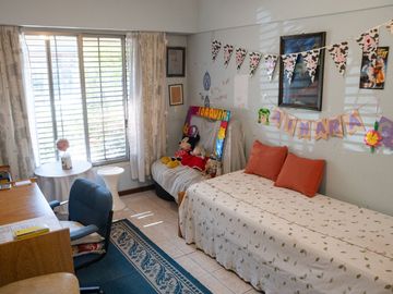 Venta Casa MULTIFAMILIAR - Villa Adelina