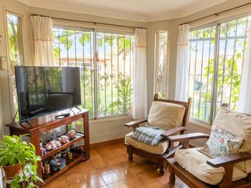 Venta Casa MULTIFAMILIAR - Villa Adelina