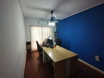 Venta Casa MULTIFAMILIAR - Villa Adelina