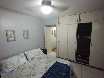 Venta Casa MULTIFAMILIAR - Villa Adelina