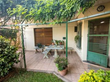 Venta Casa MULTIFAMILIAR - Villa Adelina