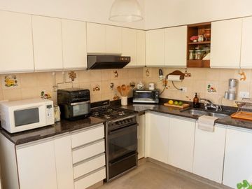 Venta Casa MULTIFAMILIAR - Villa Adelina