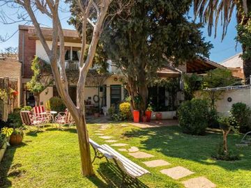 Venta Casa MULTIFAMILIAR - Villa Adelina