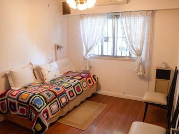 Venta Casa MULTIFAMILIAR - Villa Adelina