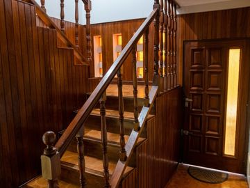 Venta Casa MULTIFAMILIAR - Villa Adelina