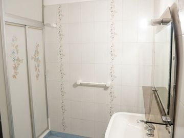 Venta Casa MULTIFAMILIAR - Villa Adelina
