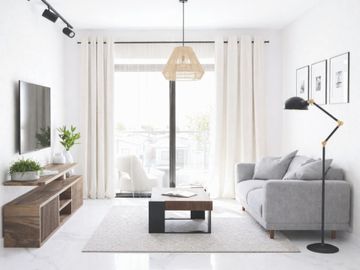 VENTA DPTO POZO 1 DORM CANDIOTI NORTE