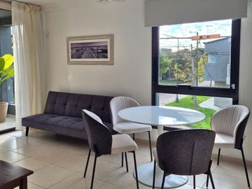 Departamento 1 Dormitorio Exclusivo a estrenar