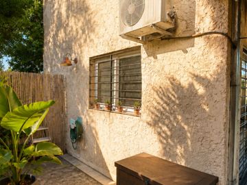 Casa en barrio privado LA ALAMEDA - SAN ISIDRO