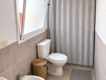 Casa en barrio privado LA ALAMEDA - SAN ISIDRO