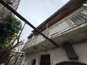 VENTA LOCAL CON VIVIENDA EN SAN ISIDRO y RENTA
