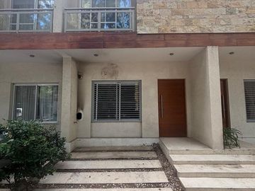 VENTA DUPLEX 3 AMBIENTES  PARQUE LELOIR ITUZAINGO