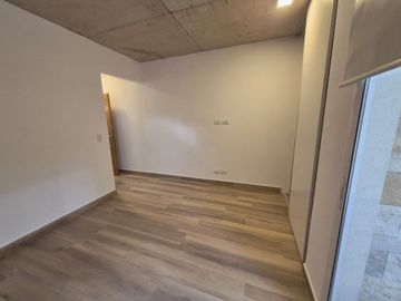 VENTA DUPLEX 3 AMBIENTES  PARQUE LELOIR ITUZAINGO