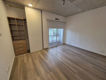 VENTA DUPLEX 3 AMBIENTES  PARQUE LELOIR ITUZAINGO