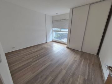 VENTA DUPLEX 3 AMBIENTES  PARQUE LELOIR ITUZAINGO