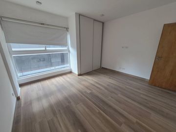 VENTA DUPLEX 3 AMBIENTES  PARQUE LELOIR ITUZAINGO