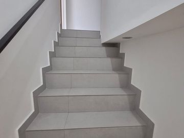 VENTA DUPLEX 3 AMBIENTES  PARQUE LELOIR ITUZAINGO