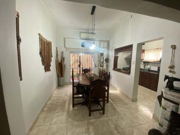 ALQUILER PH 3AMBIENTES MERLO, PATIO ,SIN EXPENSAS