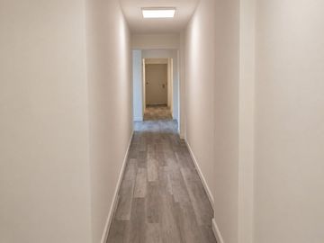 VENTA MONOAMBIENTE A ESTRENAR / MONSERRAT CABA
